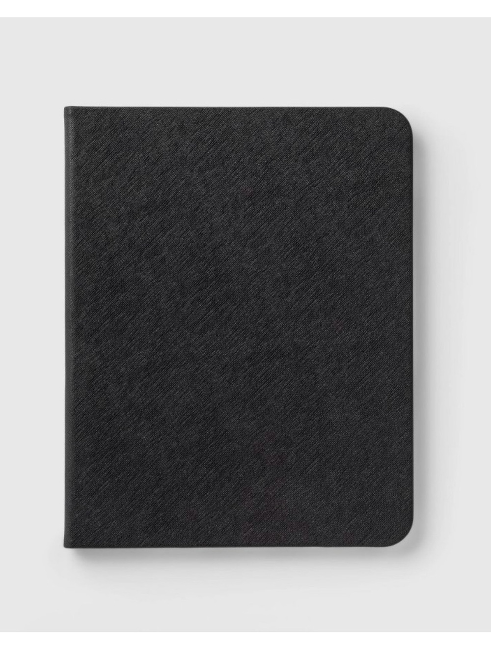 HEYDAY iPad Pro 11 Tablet Case